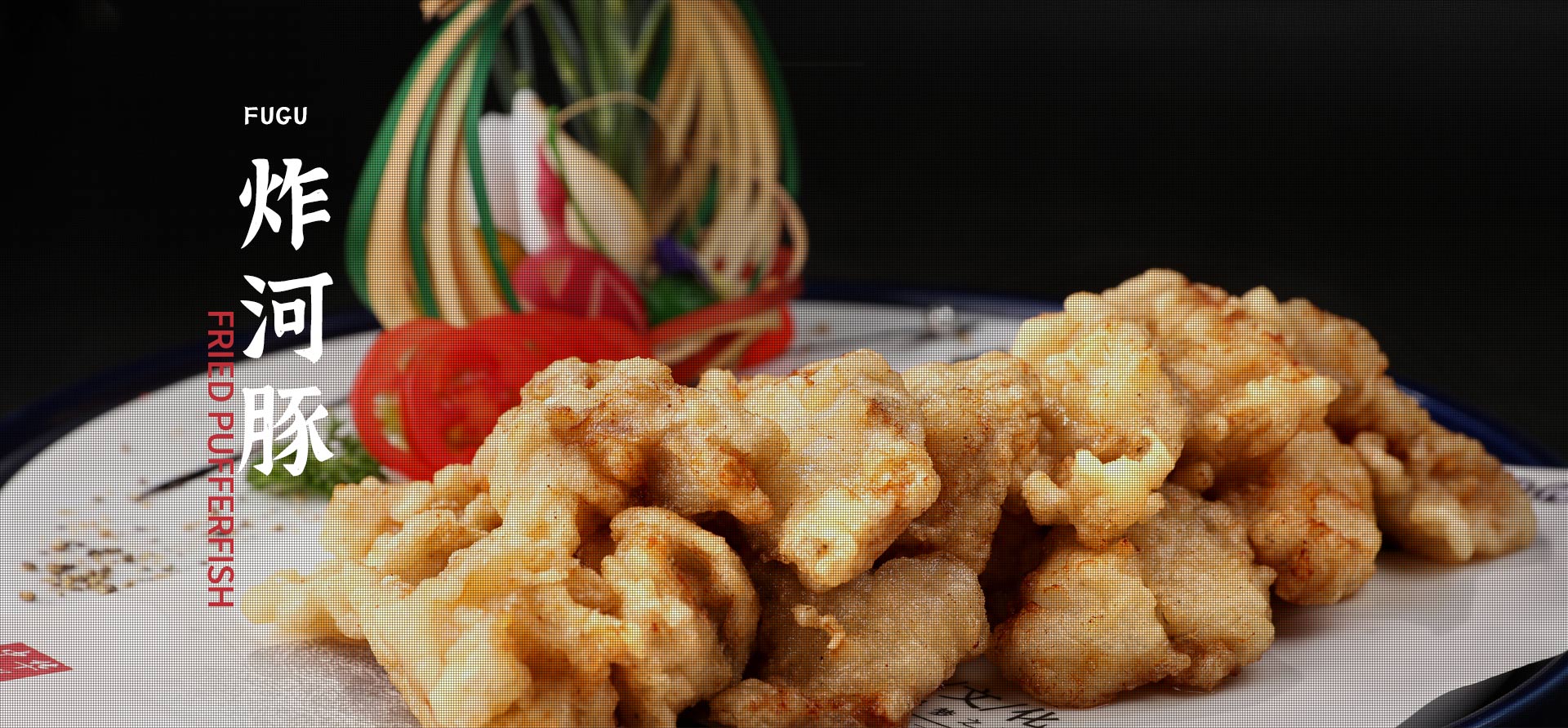 博源国际(中国)有限公司官网